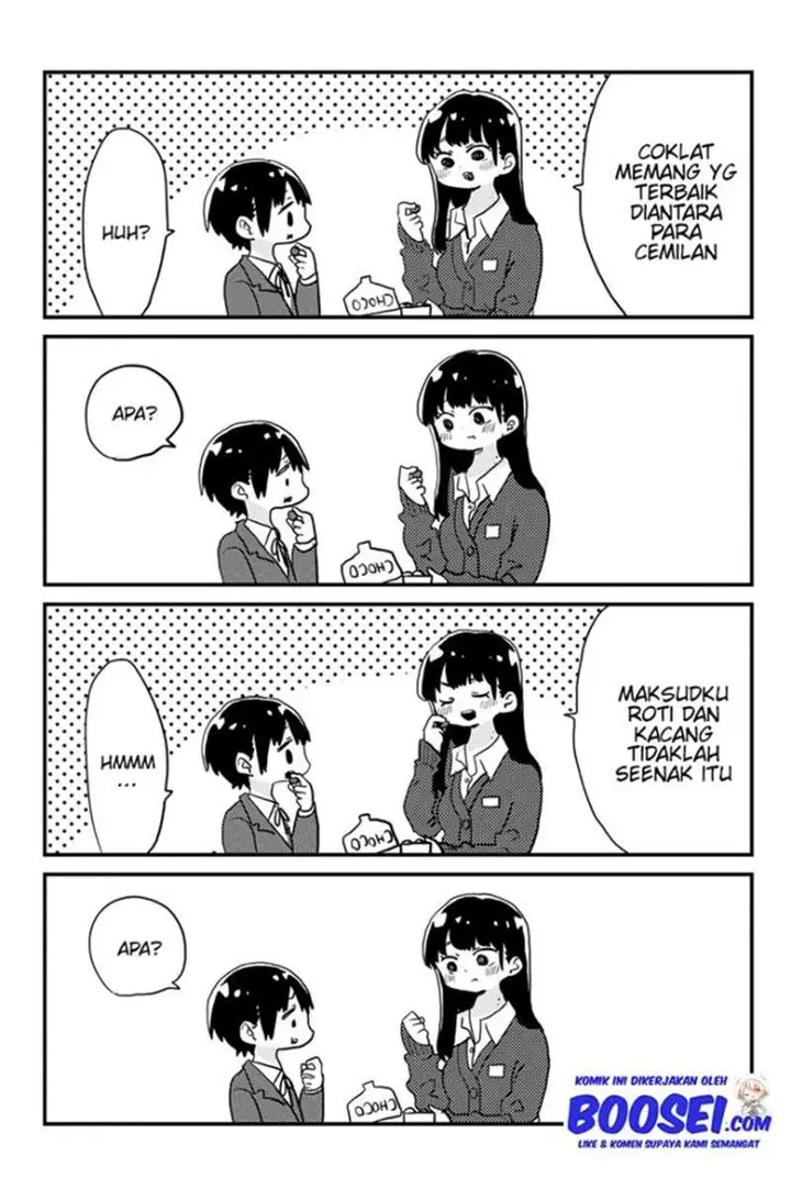 image-komik-boku-no-kokoro-no-yabai-yatsu-chapter-161-7/12