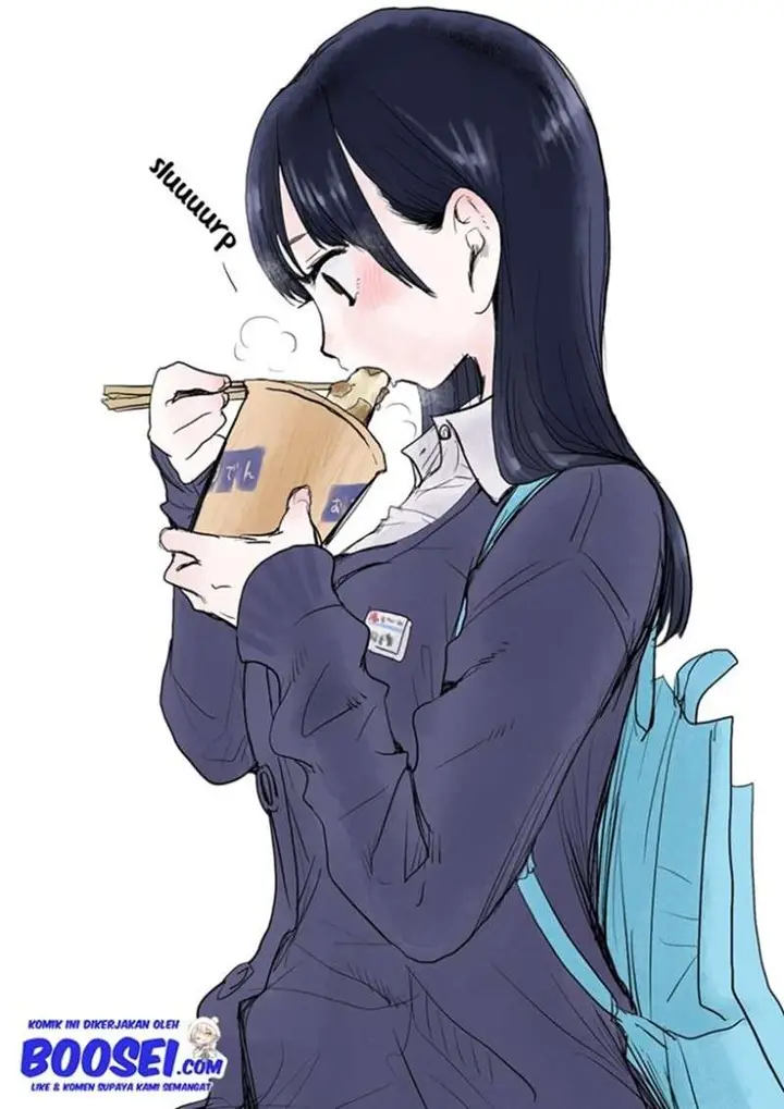 image-komik-boku-no-kokoro-no-yabai-yatsu-chapter-161-8/12