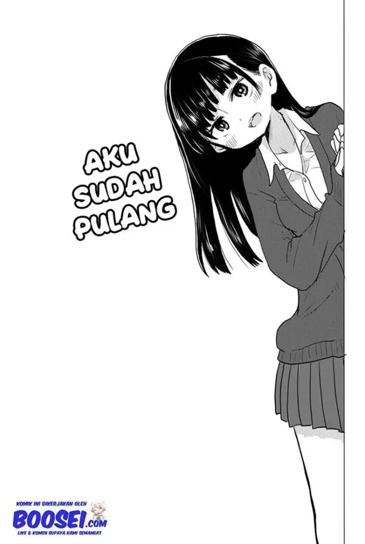 image-komik-boku-no-kokoro-no-yabai-yatsu-chapter-16.2-5/7