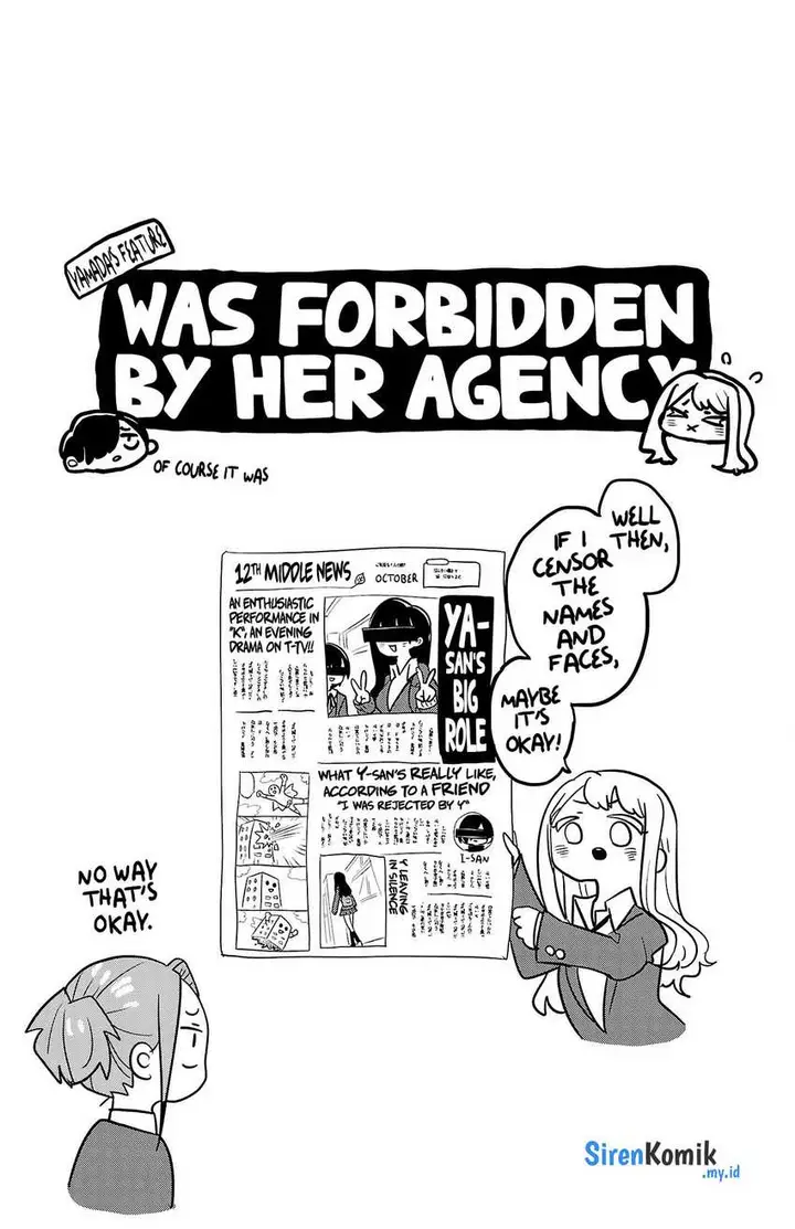 image-komik-boku-no-kokoro-no-yabai-yatsu-chapter-162-12/15