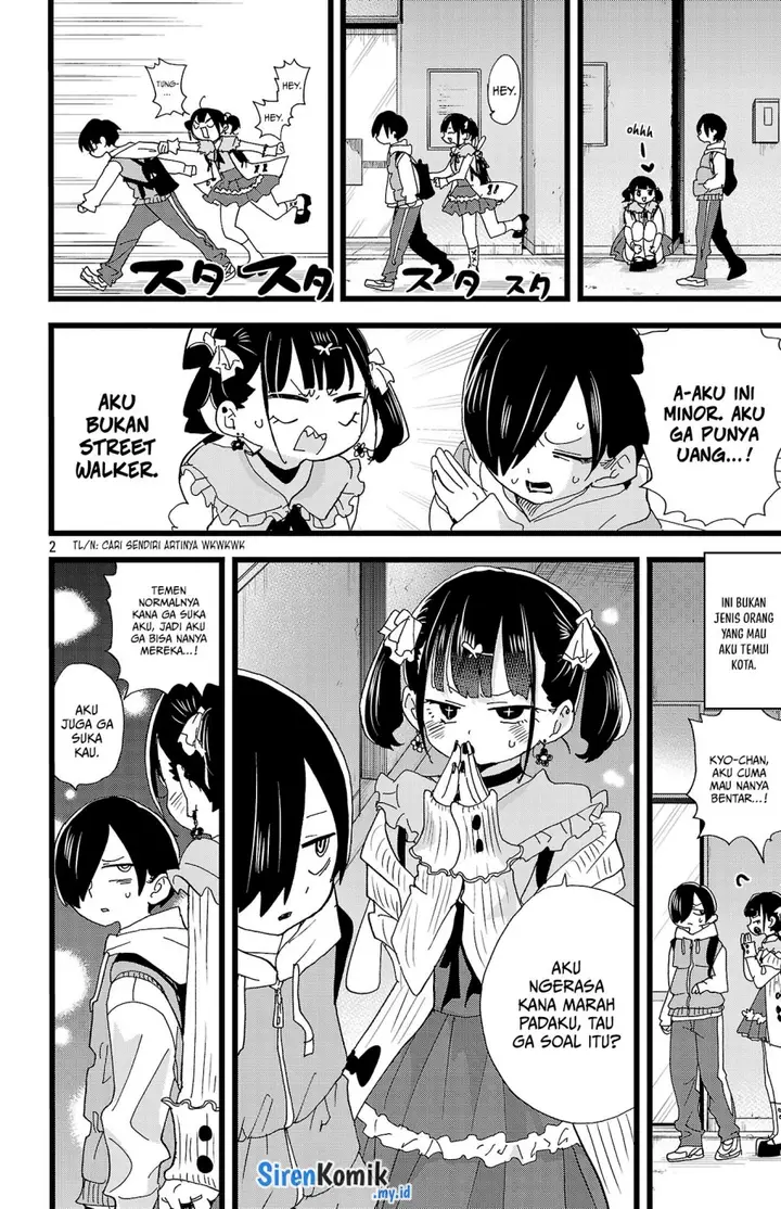 image-komik-boku-no-kokoro-no-yabai-yatsu-chapter-163-3/14