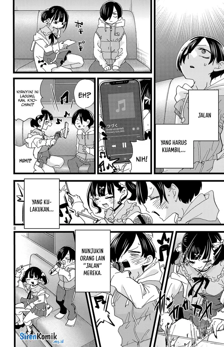 image-komik-boku-no-kokoro-no-yabai-yatsu-chapter-163-9/14