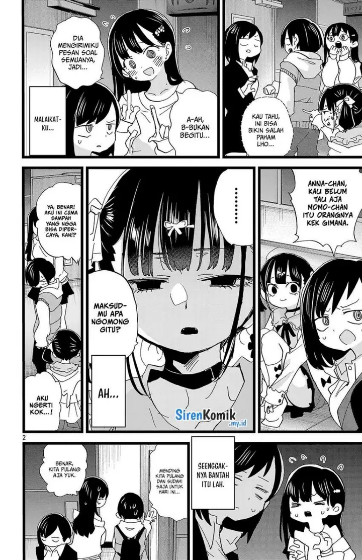 image-komik-boku-no-kokoro-no-yabai-yatsu-chapter-164-3/14