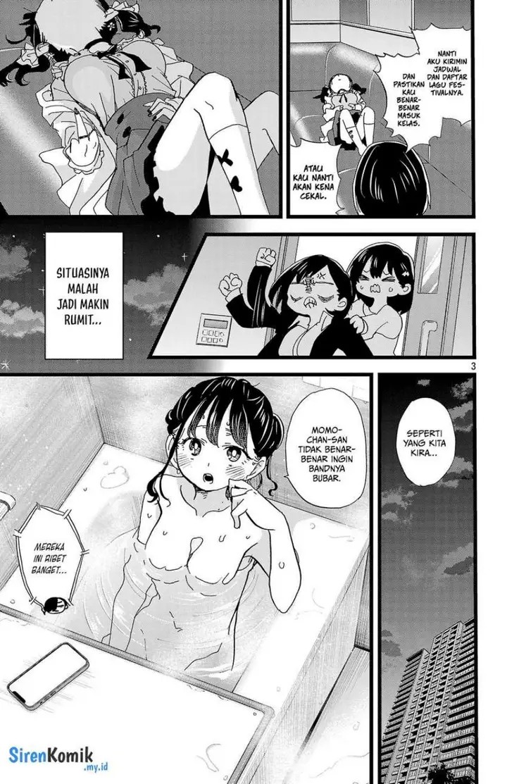 image-komik-boku-no-kokoro-no-yabai-yatsu-chapter-164-4/14