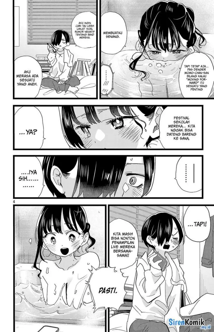 image-komik-boku-no-kokoro-no-yabai-yatsu-chapter-164-5/14