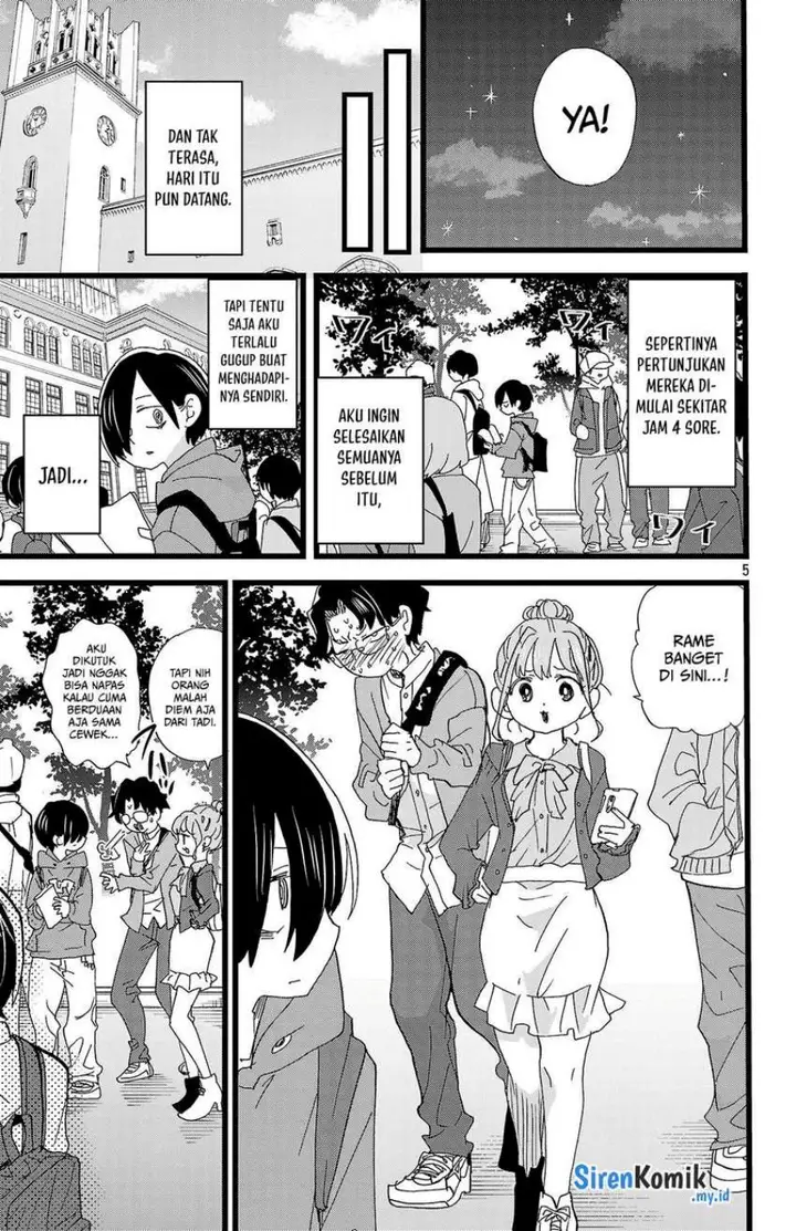 image-komik-boku-no-kokoro-no-yabai-yatsu-chapter-164-6/14