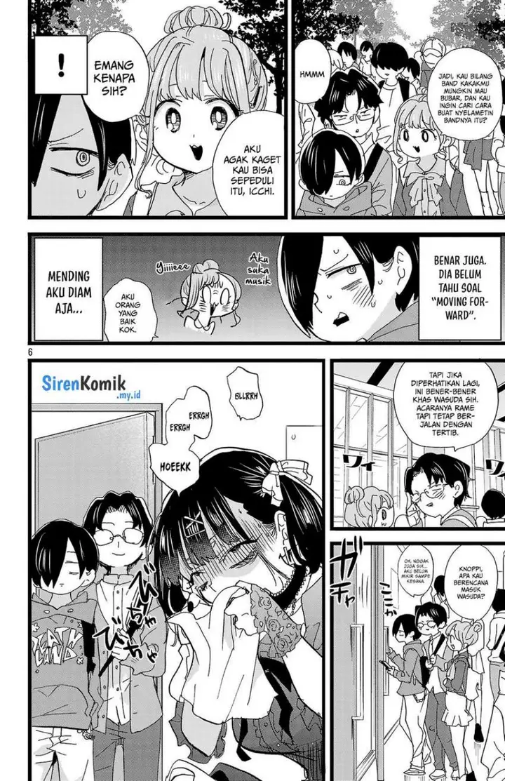 image-komik-boku-no-kokoro-no-yabai-yatsu-chapter-164-7/14