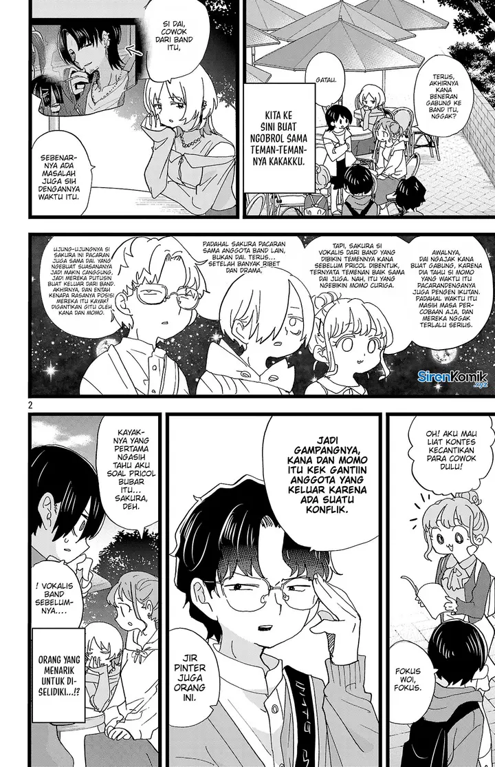 image-komik-boku-no-kokoro-no-yabai-yatsu-chapter-165-3/14