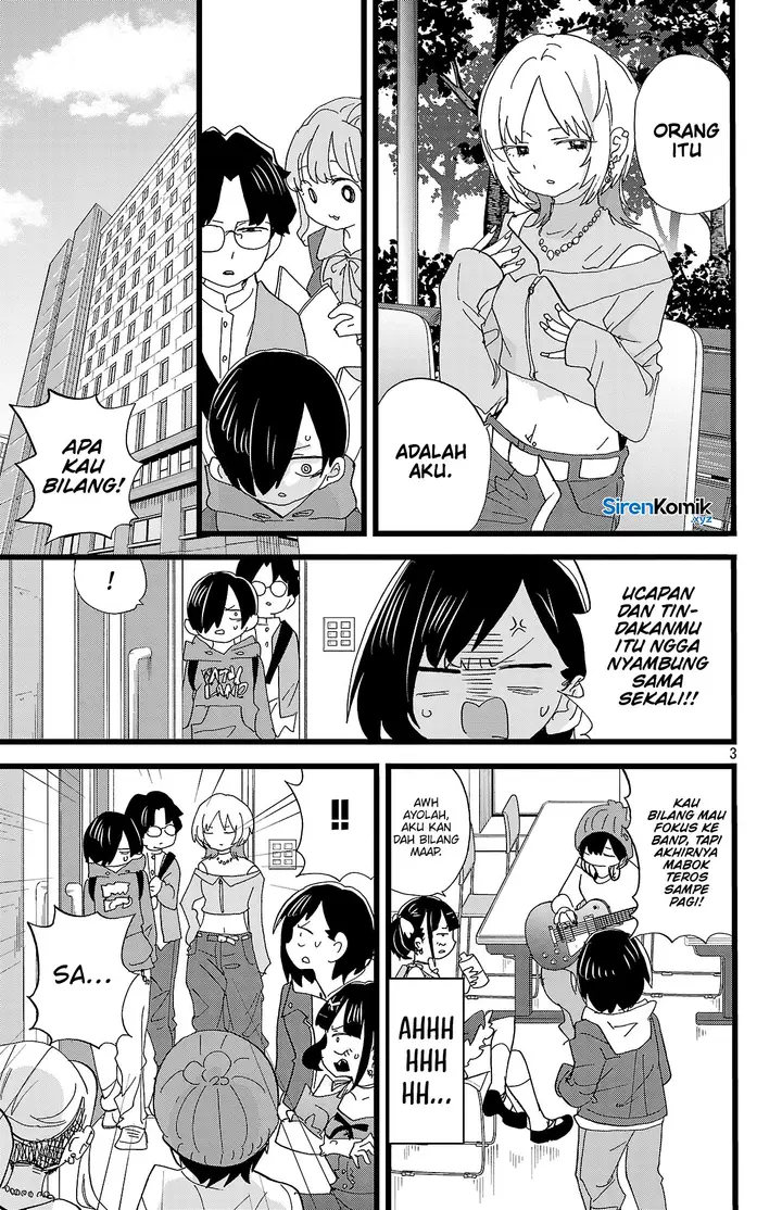 image-komik-boku-no-kokoro-no-yabai-yatsu-chapter-165-4/14