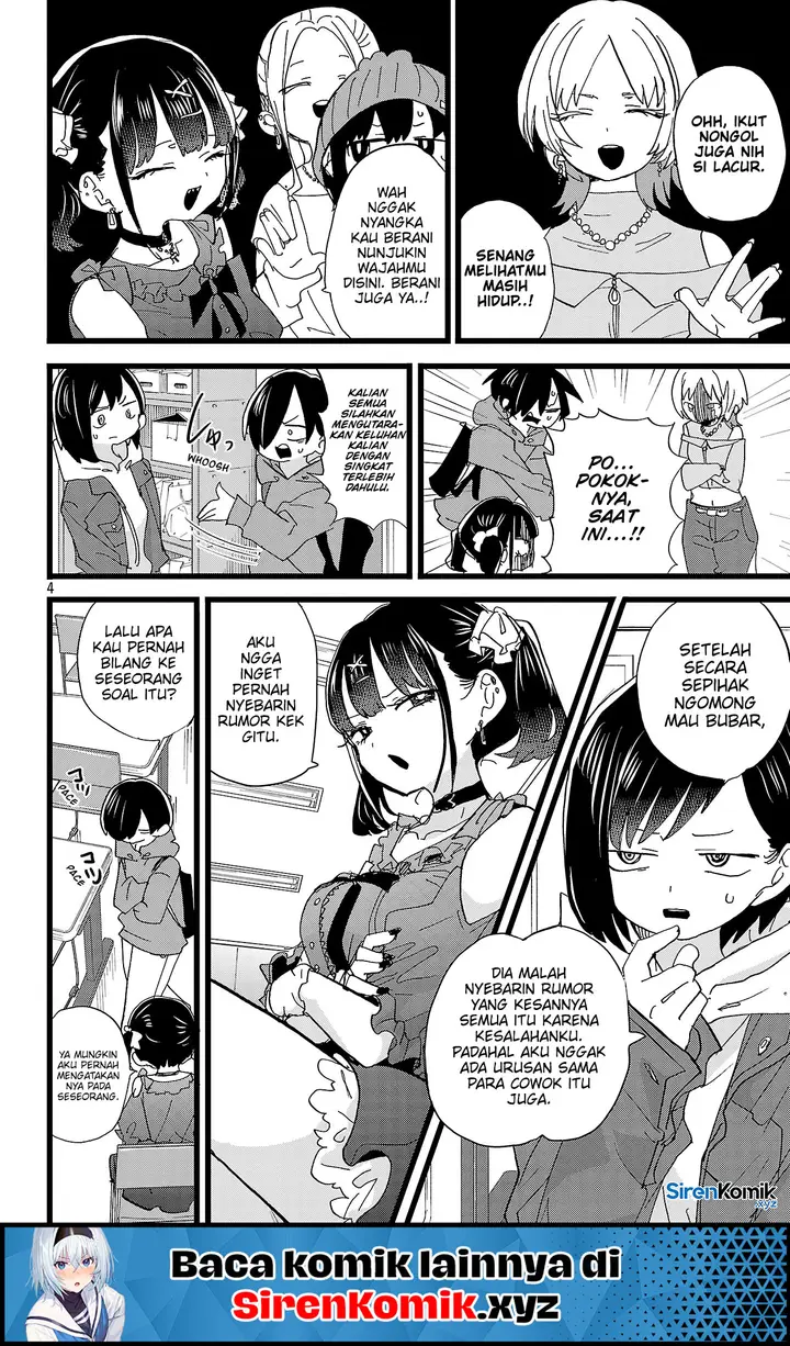 image-komik-boku-no-kokoro-no-yabai-yatsu-chapter-165-5/14