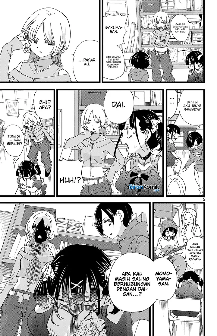 image-komik-boku-no-kokoro-no-yabai-yatsu-chapter-165-6/14