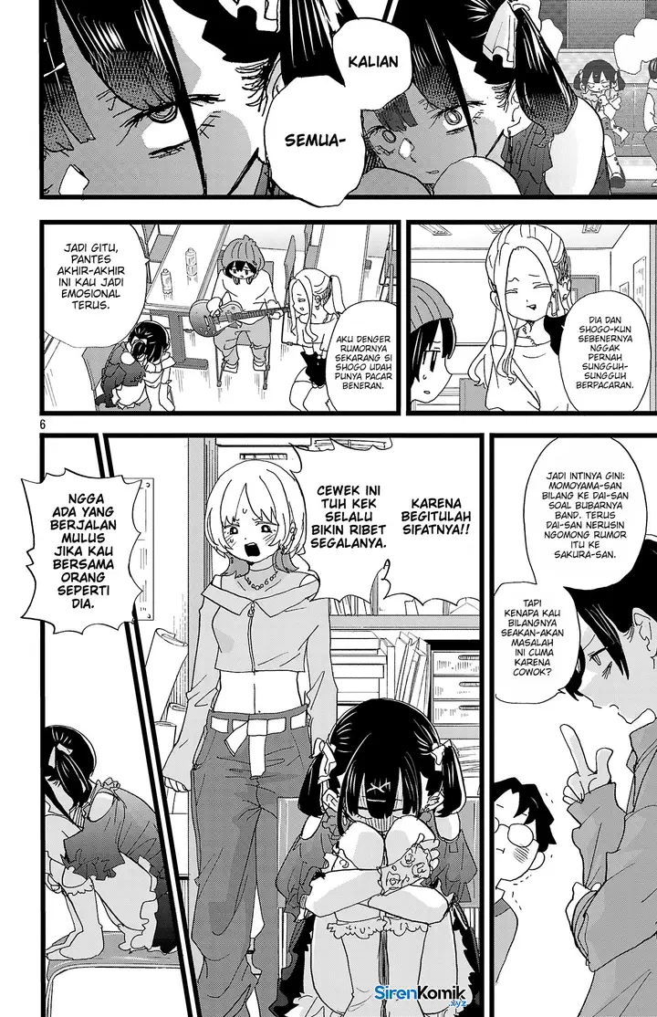 image-komik-boku-no-kokoro-no-yabai-yatsu-chapter-165-7/14