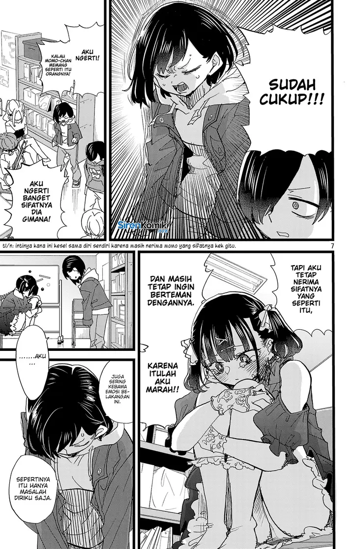 image-komik-boku-no-kokoro-no-yabai-yatsu-chapter-165-8/14