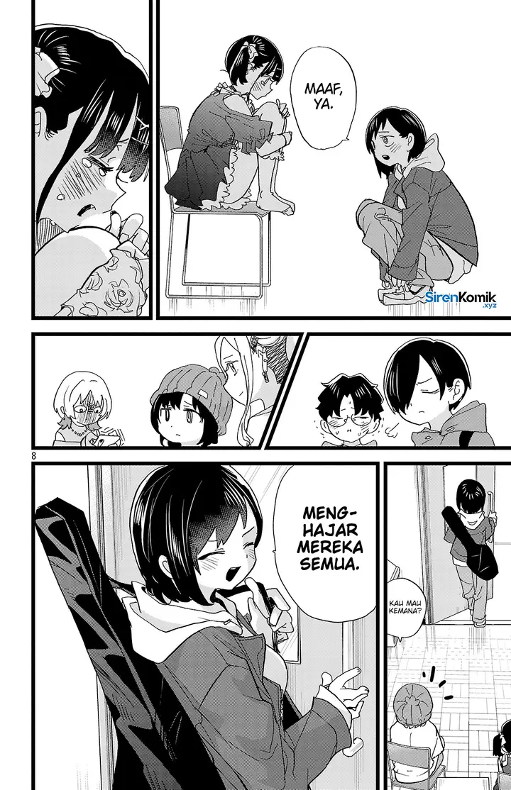 image-komik-boku-no-kokoro-no-yabai-yatsu-chapter-165-9/14