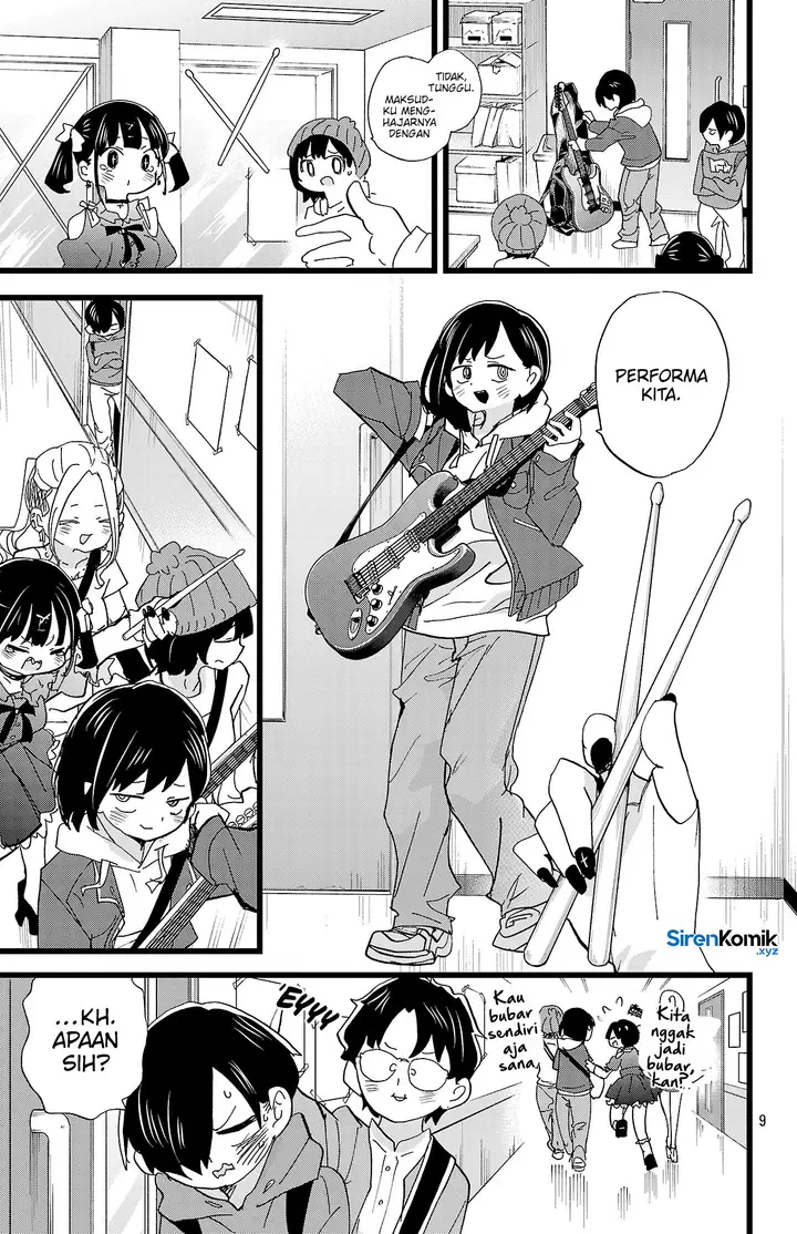 image-komik-boku-no-kokoro-no-yabai-yatsu-chapter-165-10/14