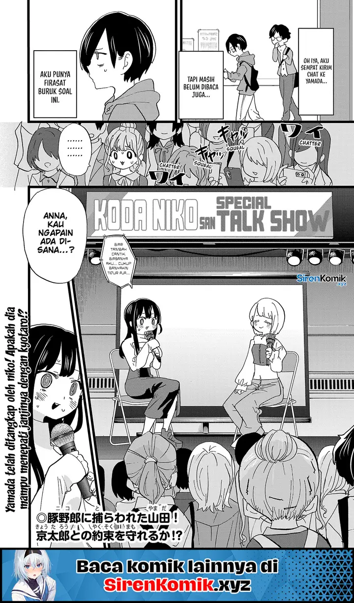 image-komik-boku-no-kokoro-no-yabai-yatsu-chapter-165-11/14