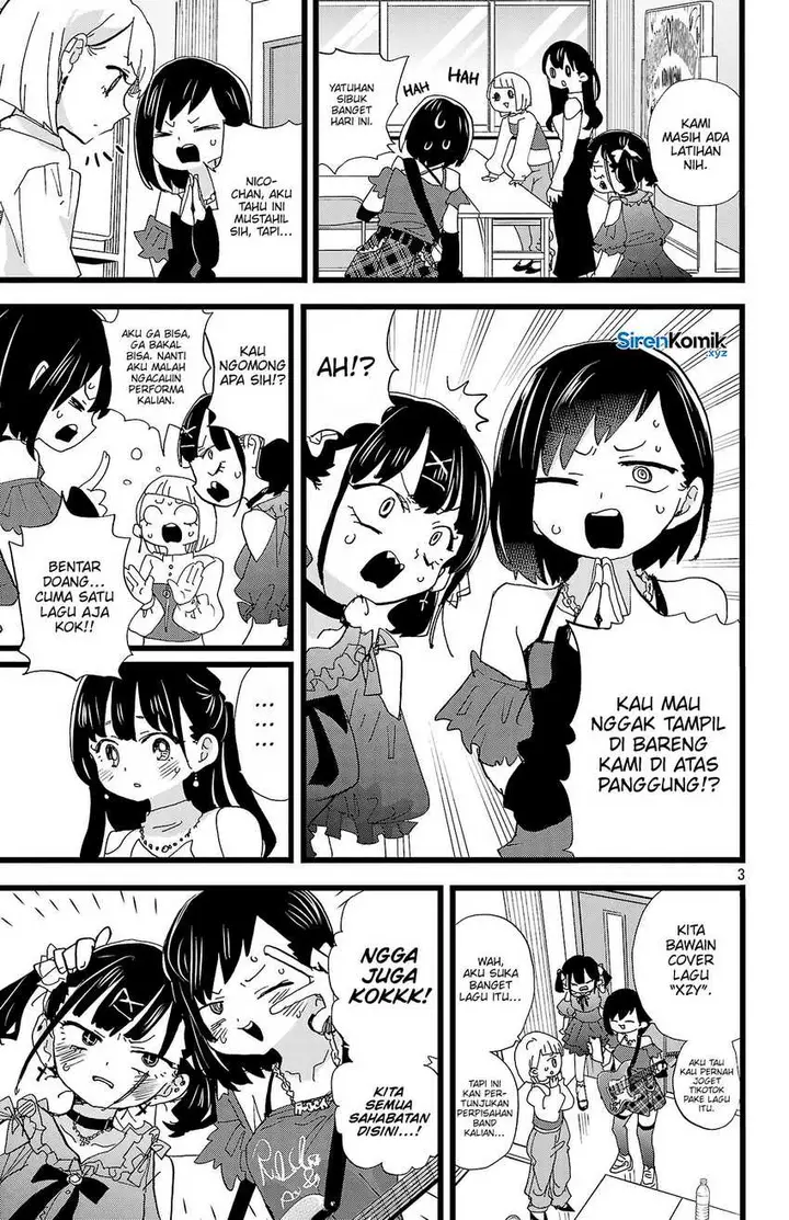 image-komik-boku-no-kokoro-no-yabai-yatsu-chapter-166-4/13