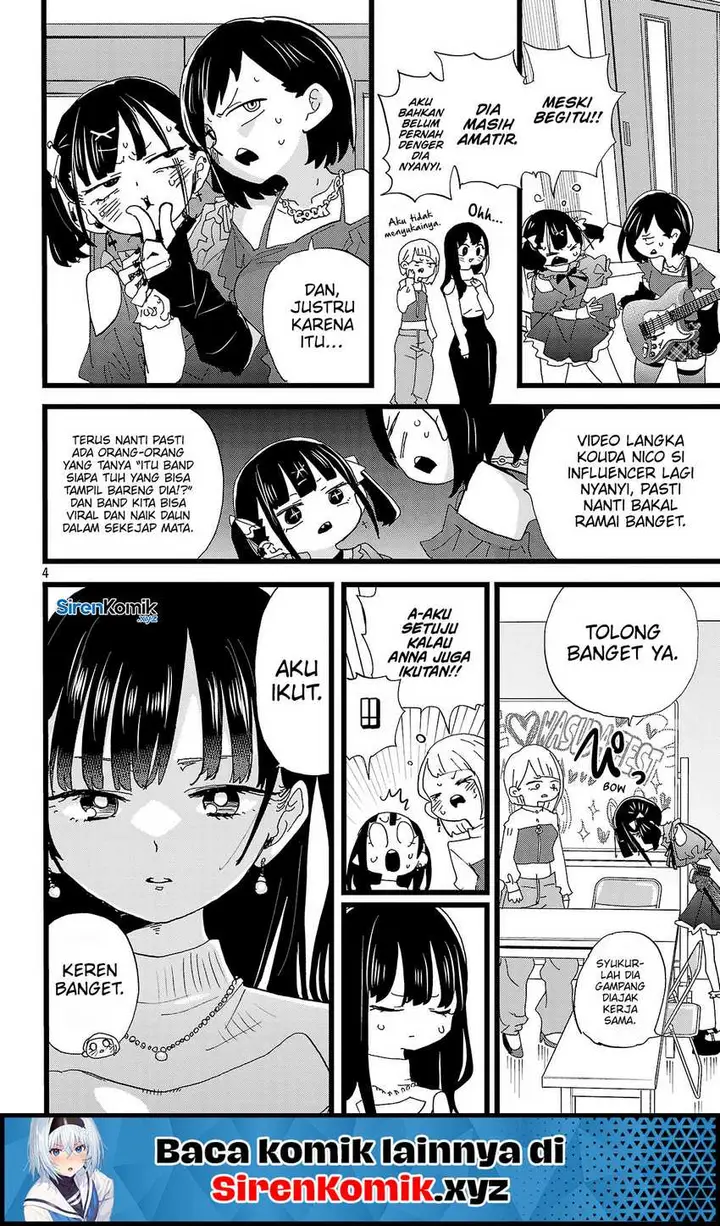 image-komik-boku-no-kokoro-no-yabai-yatsu-chapter-166-5/13