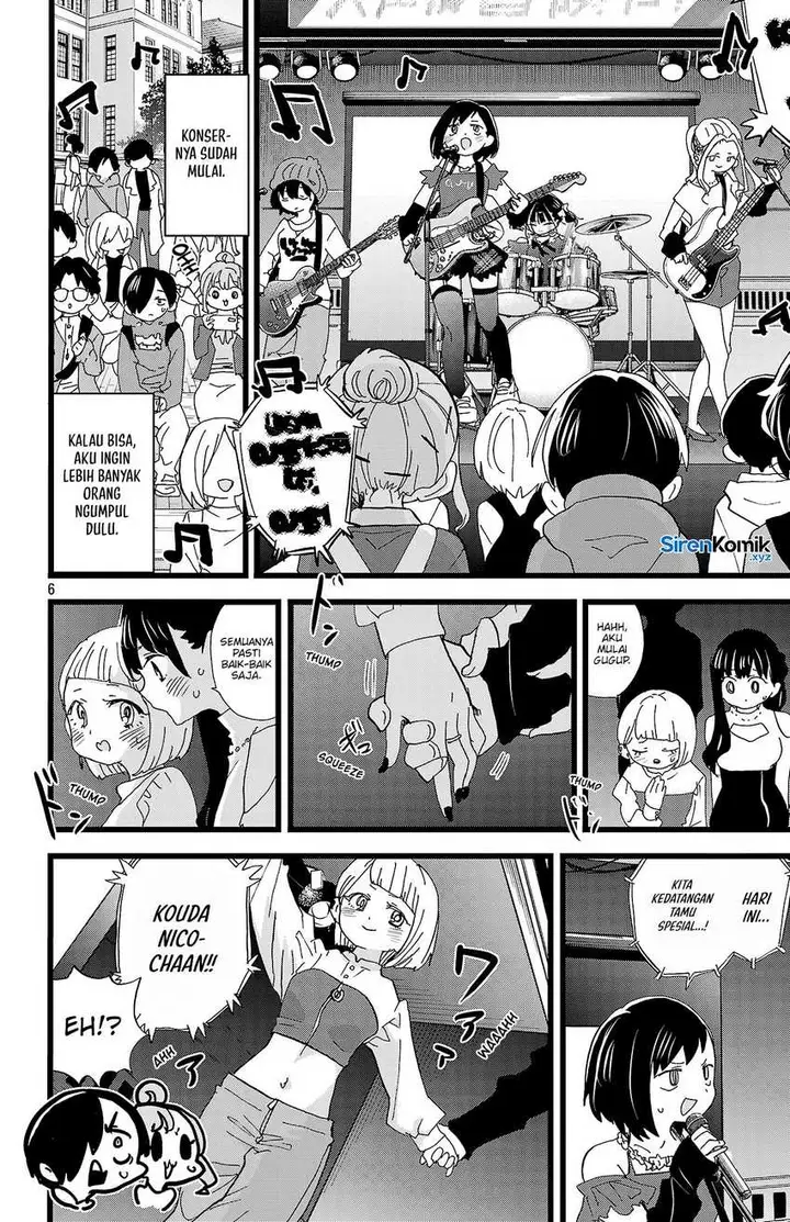image-komik-boku-no-kokoro-no-yabai-yatsu-chapter-166-7/13