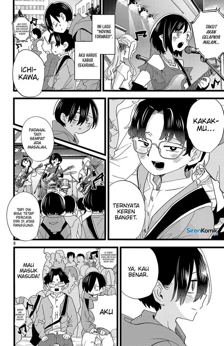 image-komik-boku-no-kokoro-no-yabai-yatsu-chapter-166-9/13