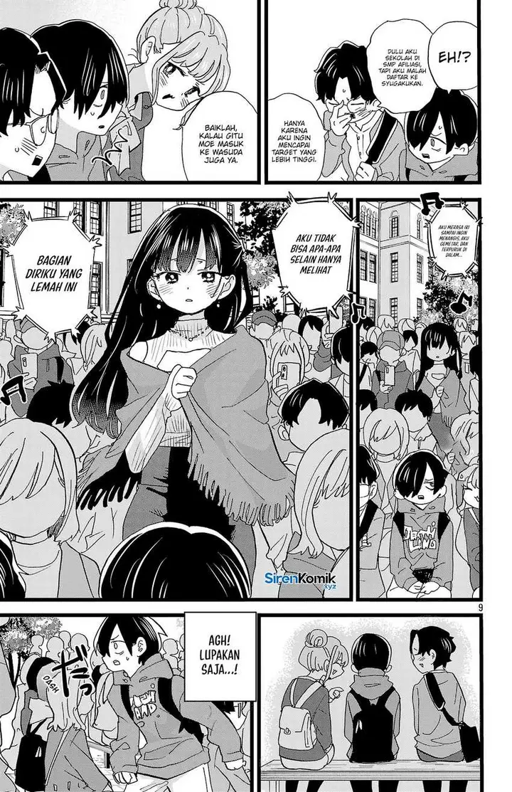 image-komik-boku-no-kokoro-no-yabai-yatsu-chapter-166-10/13