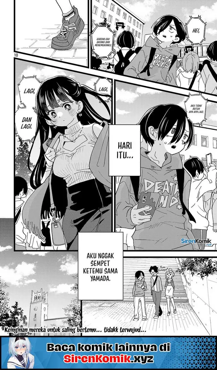 image-komik-boku-no-kokoro-no-yabai-yatsu-chapter-166-11/13