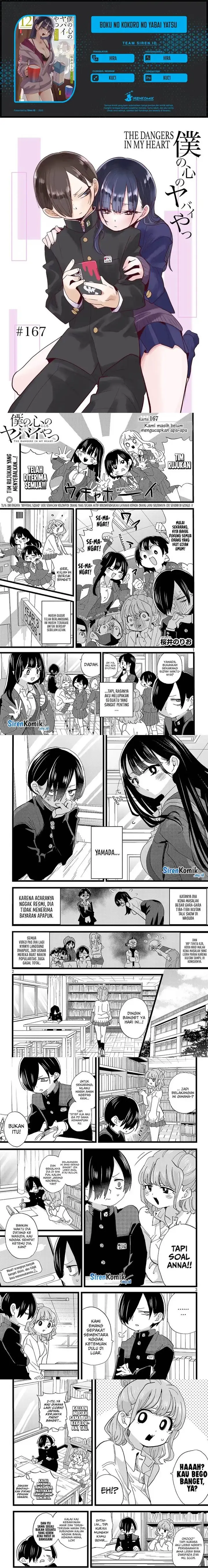 image-komik-boku-no-kokoro-no-yabai-yatsu-chapter-167-0/2