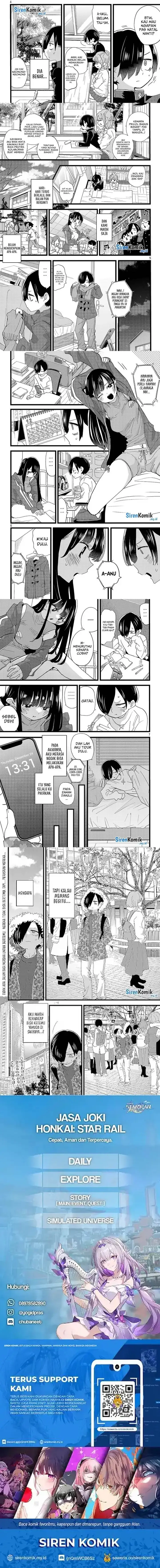 image-komik-boku-no-kokoro-no-yabai-yatsu-chapter-167-1/2