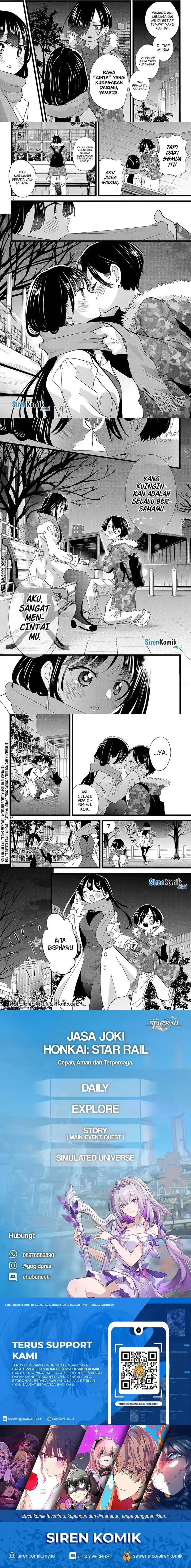 image-komik-boku-no-kokoro-no-yabai-yatsu-chapter-168-2/3
