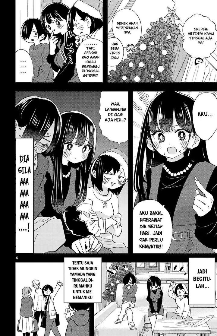 image-komik-boku-no-kokoro-no-yabai-yatsu-chapter-169-3/10