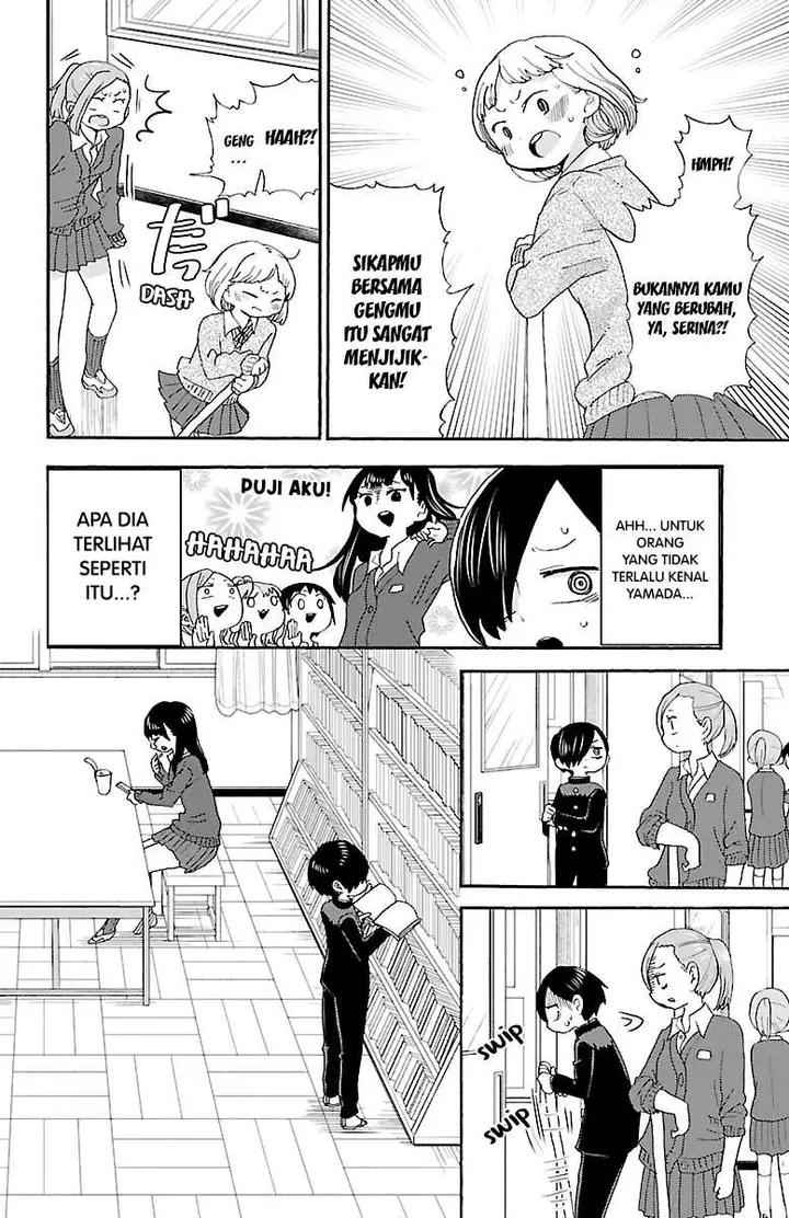 image-komik-boku-no-kokoro-no-yabai-yatsu-chapter-17-6/31