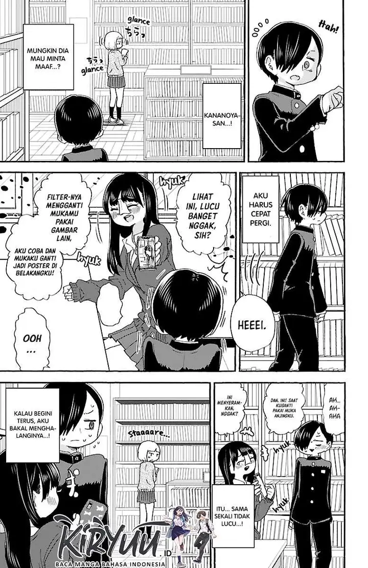 image-komik-boku-no-kokoro-no-yabai-yatsu-chapter-17-7/31