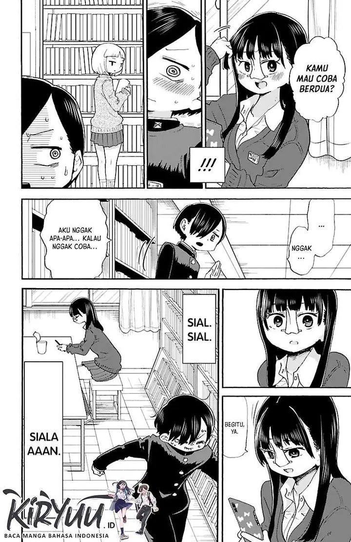 image-komik-boku-no-kokoro-no-yabai-yatsu-chapter-17-8/31