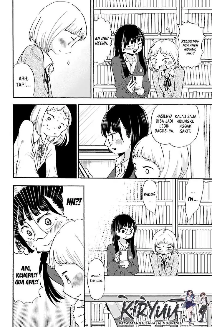 image-komik-boku-no-kokoro-no-yabai-yatsu-chapter-17-10/31