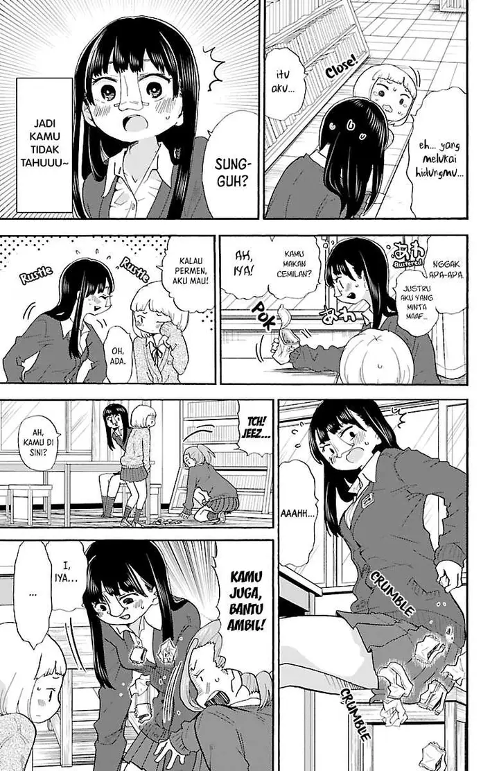 image-komik-boku-no-kokoro-no-yabai-yatsu-chapter-17-11/31