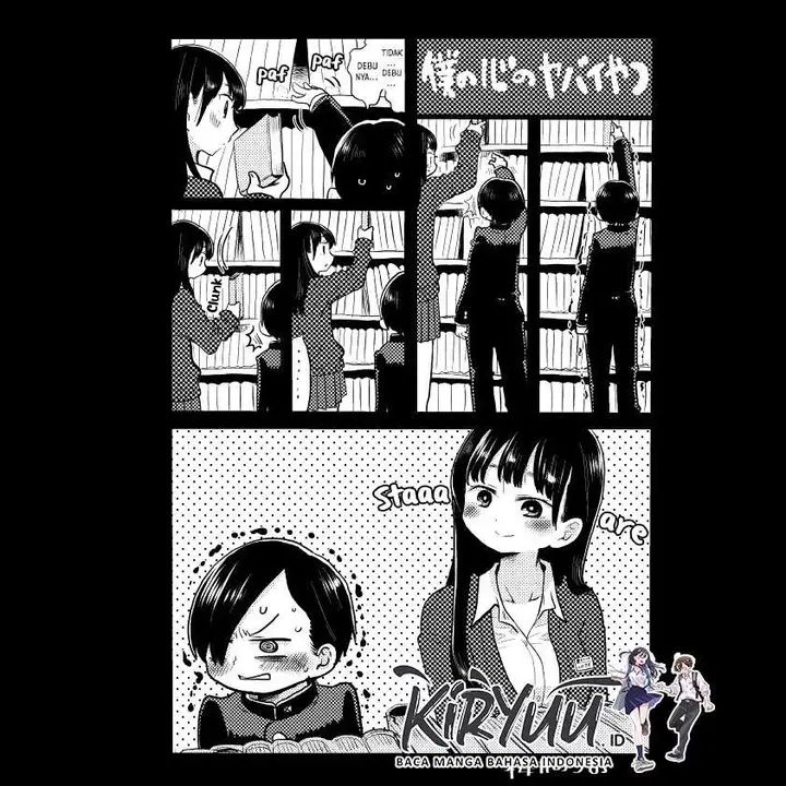 image-komik-boku-no-kokoro-no-yabai-yatsu-chapter-17-16/31