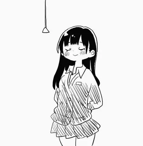 image-komik-boku-no-kokoro-no-yabai-yatsu-chapter-17-18/31