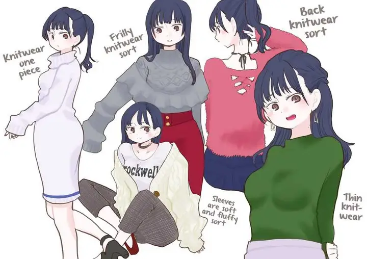 image-komik-boku-no-kokoro-no-yabai-yatsu-chapter-17-23/31