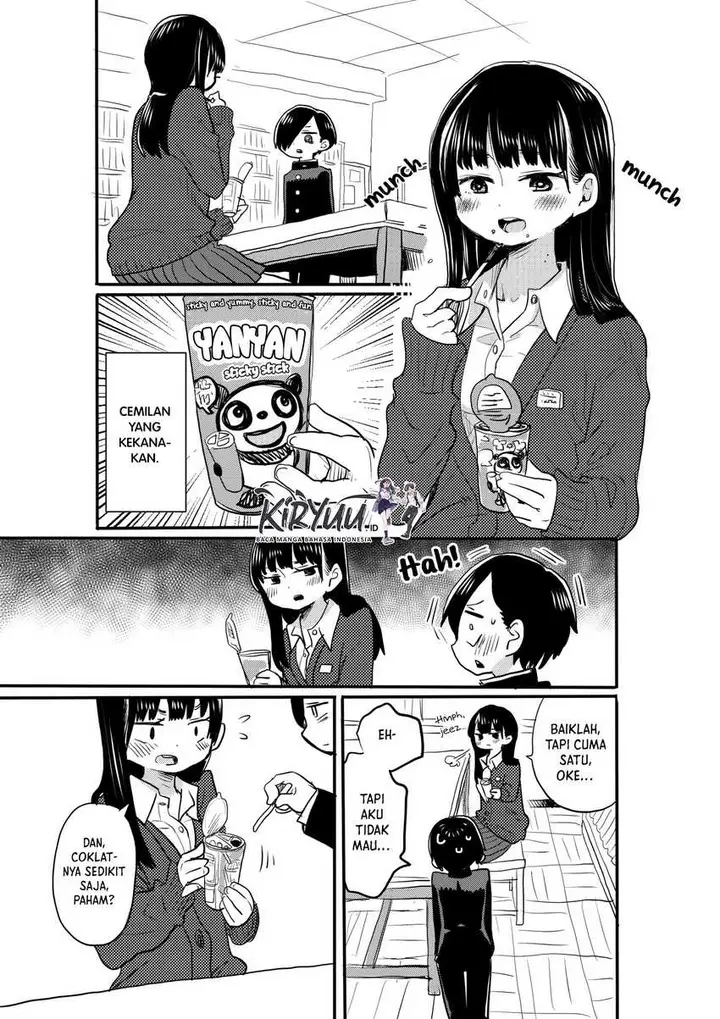 image-komik-boku-no-kokoro-no-yabai-yatsu-chapter-17-29/31