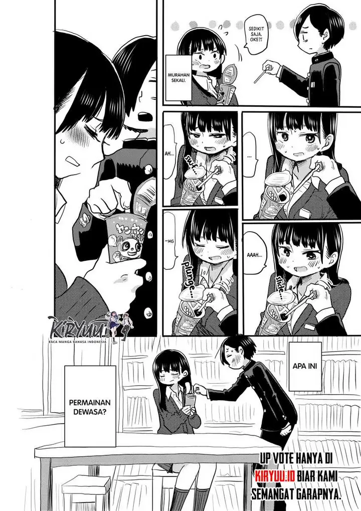 image-komik-boku-no-kokoro-no-yabai-yatsu-chapter-17-30/31