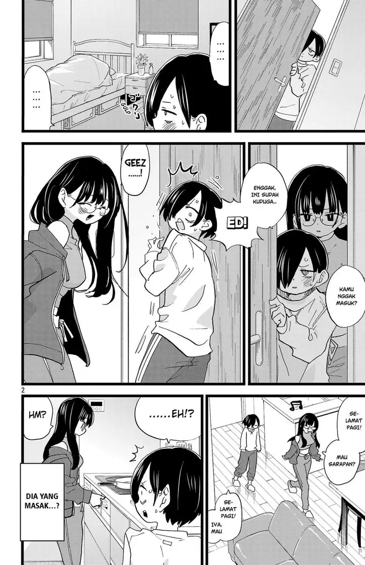 image-komik-boku-no-kokoro-no-yabai-yatsu-chapter-170-1/10