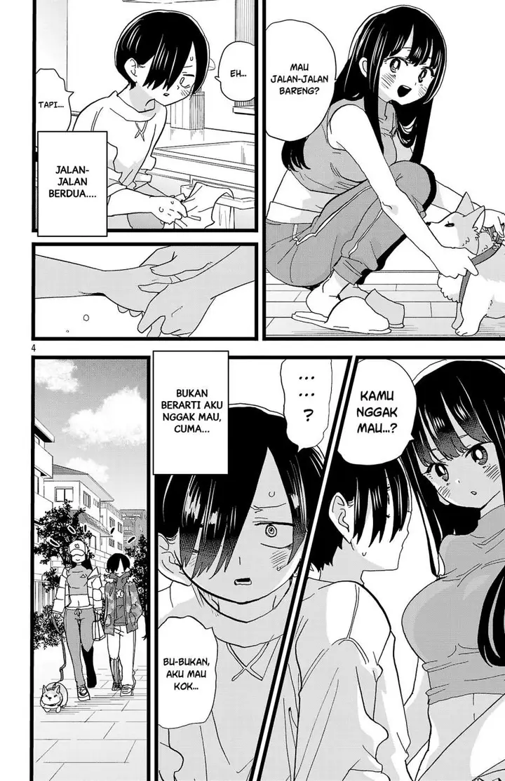 image-komik-boku-no-kokoro-no-yabai-yatsu-chapter-170-3/10