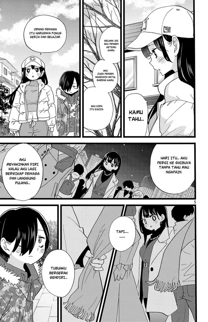 image-komik-boku-no-kokoro-no-yabai-yatsu-chapter-170-4/10