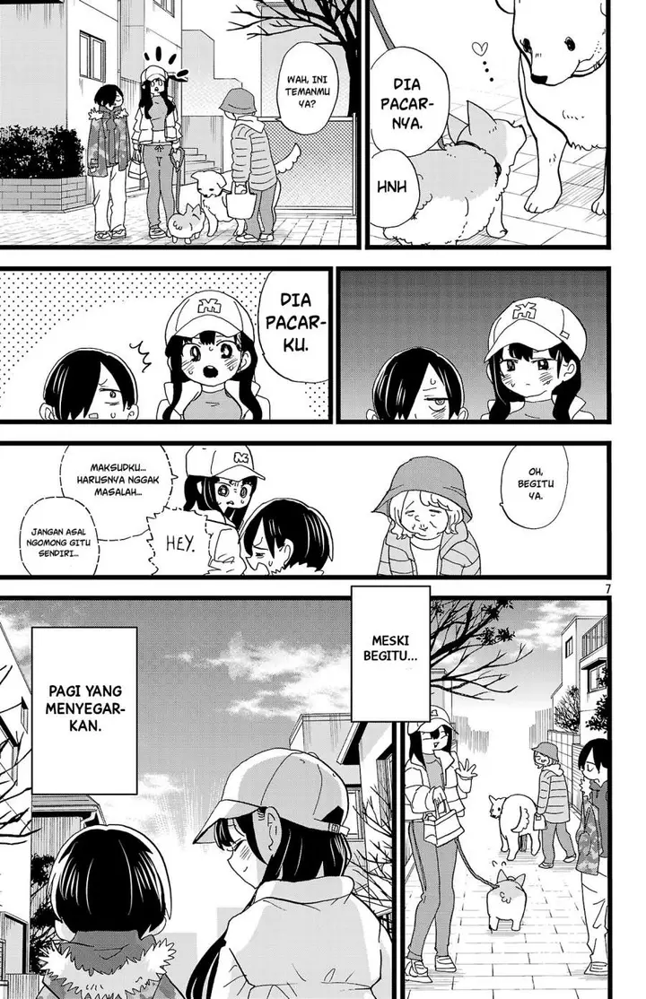 image-komik-boku-no-kokoro-no-yabai-yatsu-chapter-170-6/10