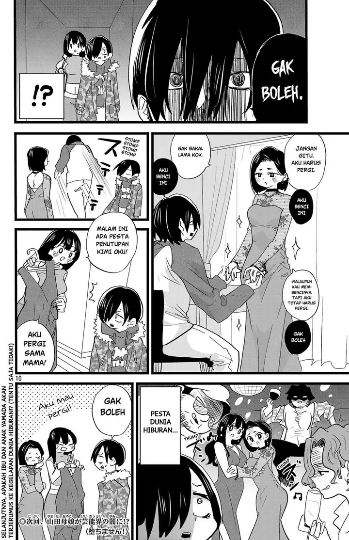 image-komik-boku-no-kokoro-no-yabai-yatsu-chapter-170-9/10