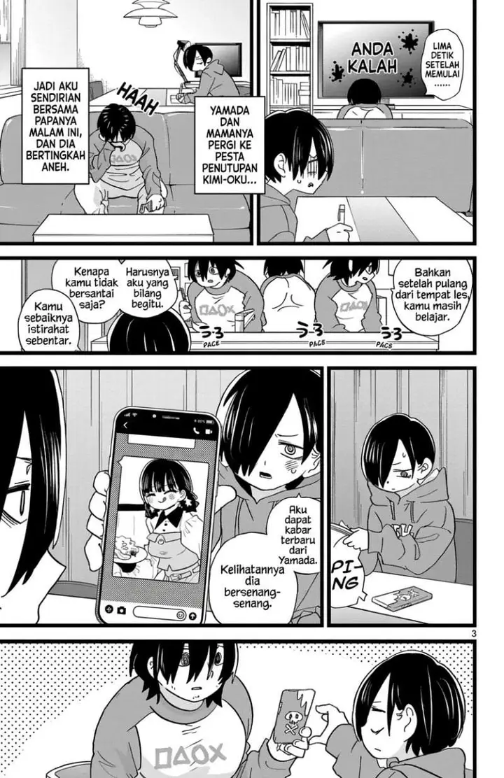 image-komik-boku-no-kokoro-no-yabai-yatsu-chapter-171-3/11
