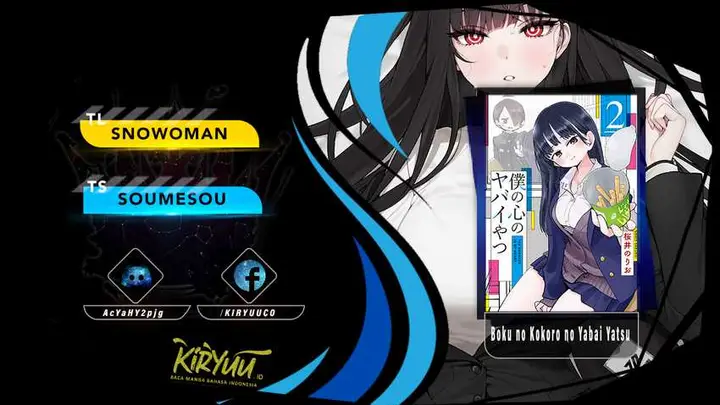 image-komik-boku-no-kokoro-no-yabai-yatsu-chapter-18-0/14