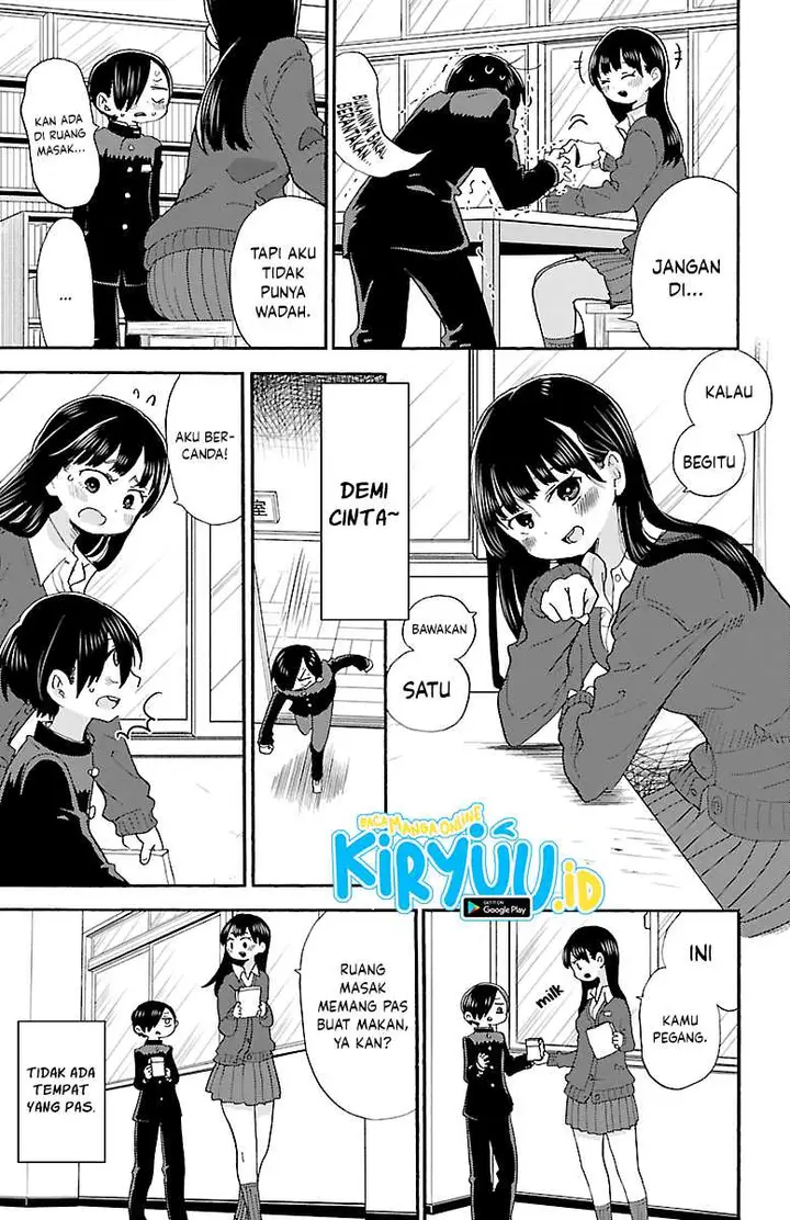 image-komik-boku-no-kokoro-no-yabai-yatsu-chapter-18-4/14