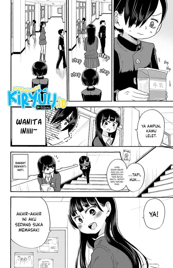 image-komik-boku-no-kokoro-no-yabai-yatsu-chapter-18-5/14