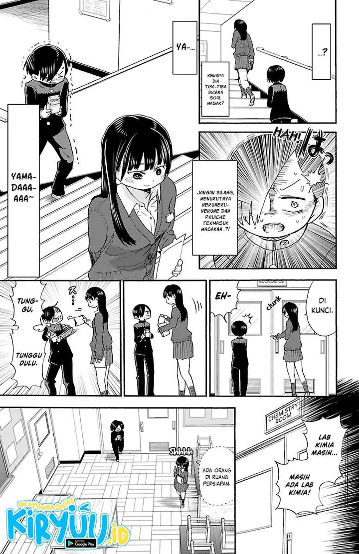 image-komik-boku-no-kokoro-no-yabai-yatsu-chapter-18-6/14